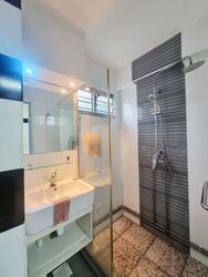 Blk 47 Marine Crescent Gardens (Marine Parade), HDB 3 Rooms #536356111